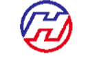 KUNSHAN ZHIHAN METAL PRODUCTS CO. LTD